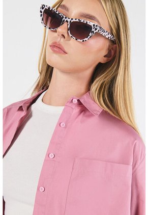 KOAJ BLUSA KOAJ SER 5517 2/24