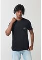 KOAJ CAMISETA KOAJ 22283 2/25 de Koaj