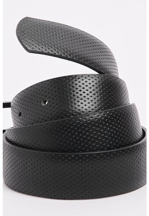 KOAJ CINTURON KOAJ REVERSIBLE M 15297 2/25
