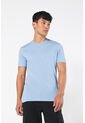 KOAJ CAMISETA KOAJ 11142 3/24 de Koaj