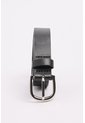 KOAJ CINTURON KOAJ APLIQUES F 15269 2/25 de Koaj