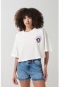 KOAJ CAMISETA KOAJ DAD 22655 2/25 de Koaj