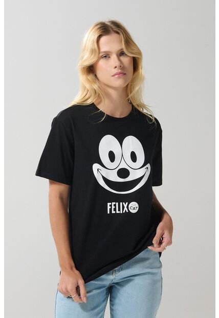 CAMISETA KOAJ FANPE 22480 2/25