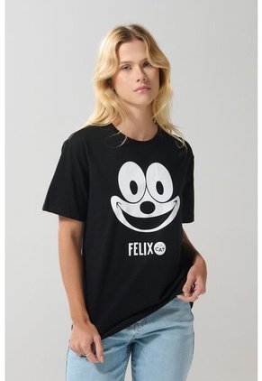 CAMISETA KOAJ FANPE 22480 2/25