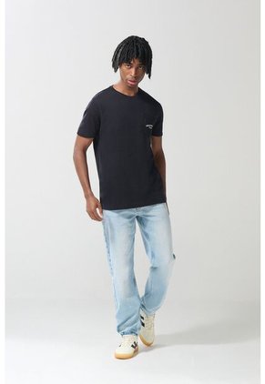 KOAJ CAMISETA KOAJ 22283 2/25