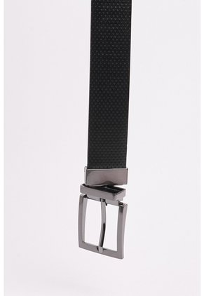 KOAJ CINTURON KOAJ REVERSIBLE M 15297 2/25
