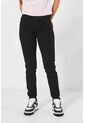 KOAJ PANTALON KOAJ PUSH UP FB 12521 3/24 de Koaj