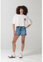 KOAJ CAMISETA KOAJ DAD 22655 2/25 de Koaj