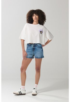 KOAJ CAMISETA KOAJ DAD 22655 2/25