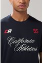 KOAJ CAMISETA KOAJ 28626 4/25 de Koaj