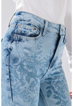 KOAJ PANTALON KOAJ FLARE 32328 2/26