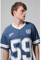 KOAJ CAMISETA KOAJ WASHETT 25862 3/25 de Koaj