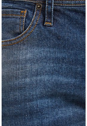 KOAJ PANTALON KOAJ SLIM 1534 3/23