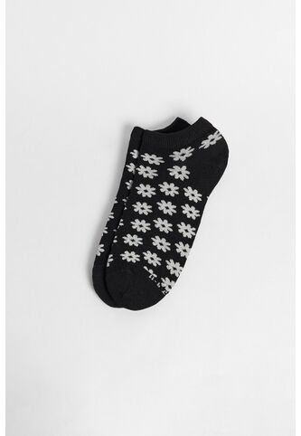 KOAJ MEDIAS KOAJ TOBILLERA 23941 2/25 Koaj