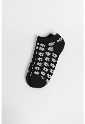 KOAJ MEDIAS KOAJ TOBILLERA 23941 2/25