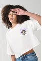 KOAJ CAMISETA KOAJ DAD 22655 2/25 de Koaj