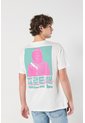 KOAJ CAMISETA KOAJ TWOMOK 17450 4/24 de Koaj