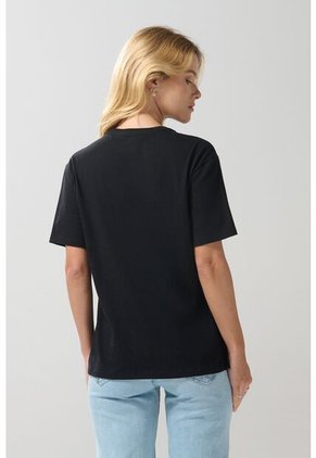 CAMISETA KOAJ FANPE 22480 2/25