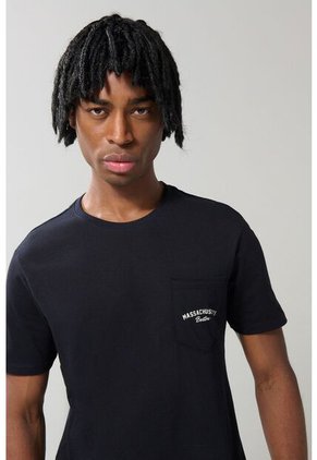 KOAJ CAMISETA KOAJ 22283 2/25