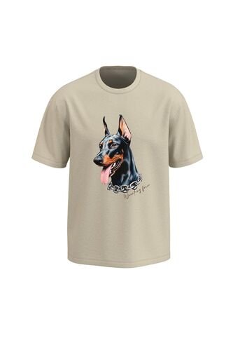 CAMISETA KOAJ 17500 4/24 Koaj