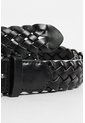 KOAJ CINTURON KOAJ 24786 4/25 de Koaj