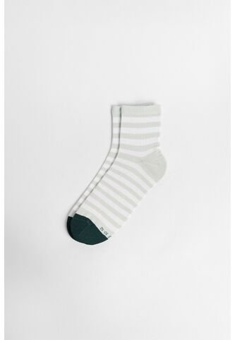 KOAJ MEDIAS KOAJ CORTA PE 24343 2/25 Koaj