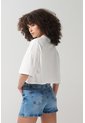 KOAJ CAMISETA KOAJ DAD 22655 2/25 de Koaj