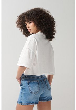 KOAJ CAMISETA KOAJ DAD 22655 2/25