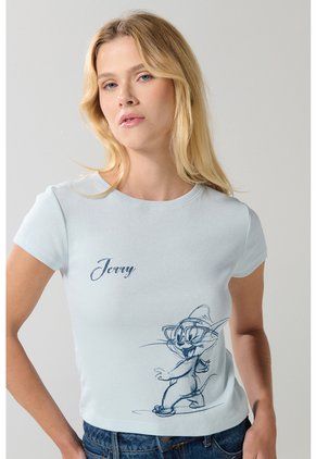 KOAJ CAMISETA KOAJ ENHA 22050 2/28