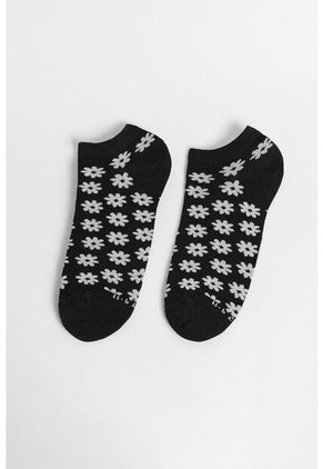 KOAJ MEDIAS KOAJ TOBILLERA 23941 2/25