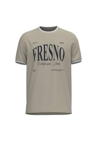 CAMISETA KOAJ 16654 4/24 Koaj