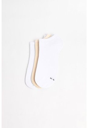 KOAJ SET MEDIAS KOAJ TOBILLERA 22729 2/25 X3