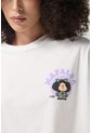 KOAJ CAMISETA KOAJ DAD 22655 2/25 de Koaj