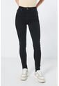 KOAJ PANTALON KOAJ JEAN JEGGING STA 13409 3/2 de Koaj