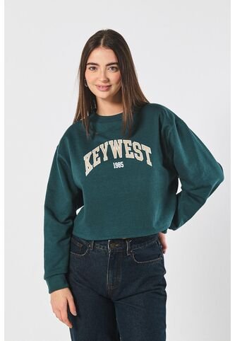 KOAJ SUETER KOAJ 17214 4/24 Koaj