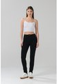 KOAJ PANTALON KOAJ JEAN JEGGING TA  29251 4/2 de Koaj