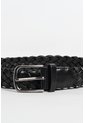 KOAJ CINTURON KOAJ 24786 4/25 de Koaj