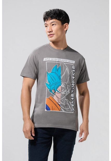 KOAJ CAMISETA KOAJ ULTRAMOK 24027 3/25