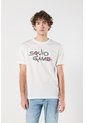 KOAJ CAMISETA KOAJ TWOMOK 17450 4/24 de Koaj