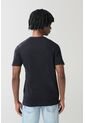 KOAJ CAMISETA KOAJ 22283 2/25 de Koaj