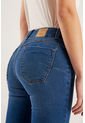 KOAJ PANTALON KOAJ JEAN PUSH UP 13 S2 de Koaj