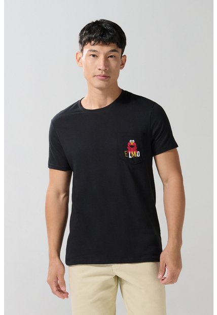 KOAJ CAMISETA KOAJ REZKU 23298 3/25