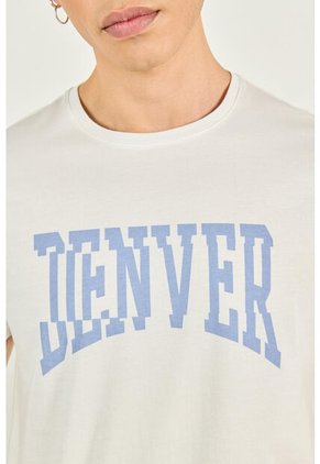 KOAJ CAMISETA KOAJ 10901 3/24