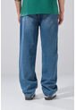 KOAJ PANTALON KOAJ JEAN BAGGY 32176 1/26 de Koaj