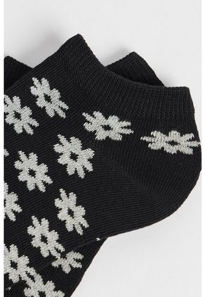 KOAJ MEDIAS KOAJ TOBILLERA 23941 2/25