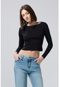 KOAJ CAMISETA KOAJ 27648 3/25 de Koaj