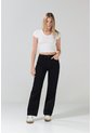 KOAJ PANTALON KOAJ JEAN STRAIGHT LEG 30371 4/ de Koaj