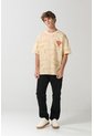 CAMISETA KOAJ ENEKO 23195 3/25 de Koaj
