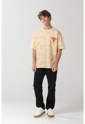 KOAJ CAMISETA KOAJ ENEKO 23195 3/25