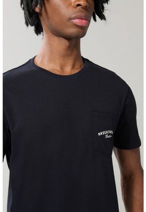 KOAJ CAMISETA KOAJ 22283 2/25